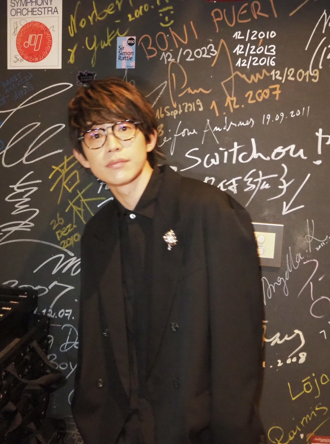 川崎鷹也🦅 on X: 川崎鷹也🦅 on X:
