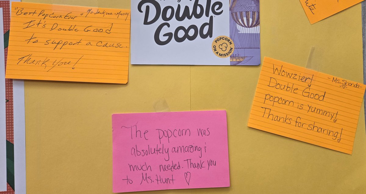 Stephanie Hunt tweet media