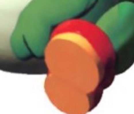 🍄 💼 tweet media