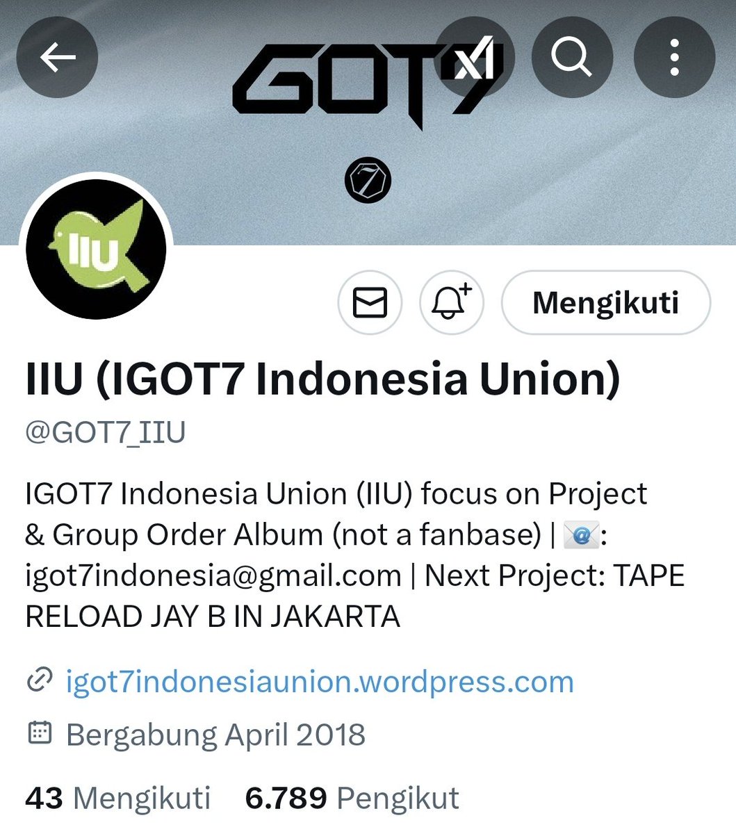 comintoyougray's tweet photo. @GOT7_IIU @jaybnow_hr @melomoodcompany Cake, Nora dan Odd 💚 https://t.co/paKEeMHukF