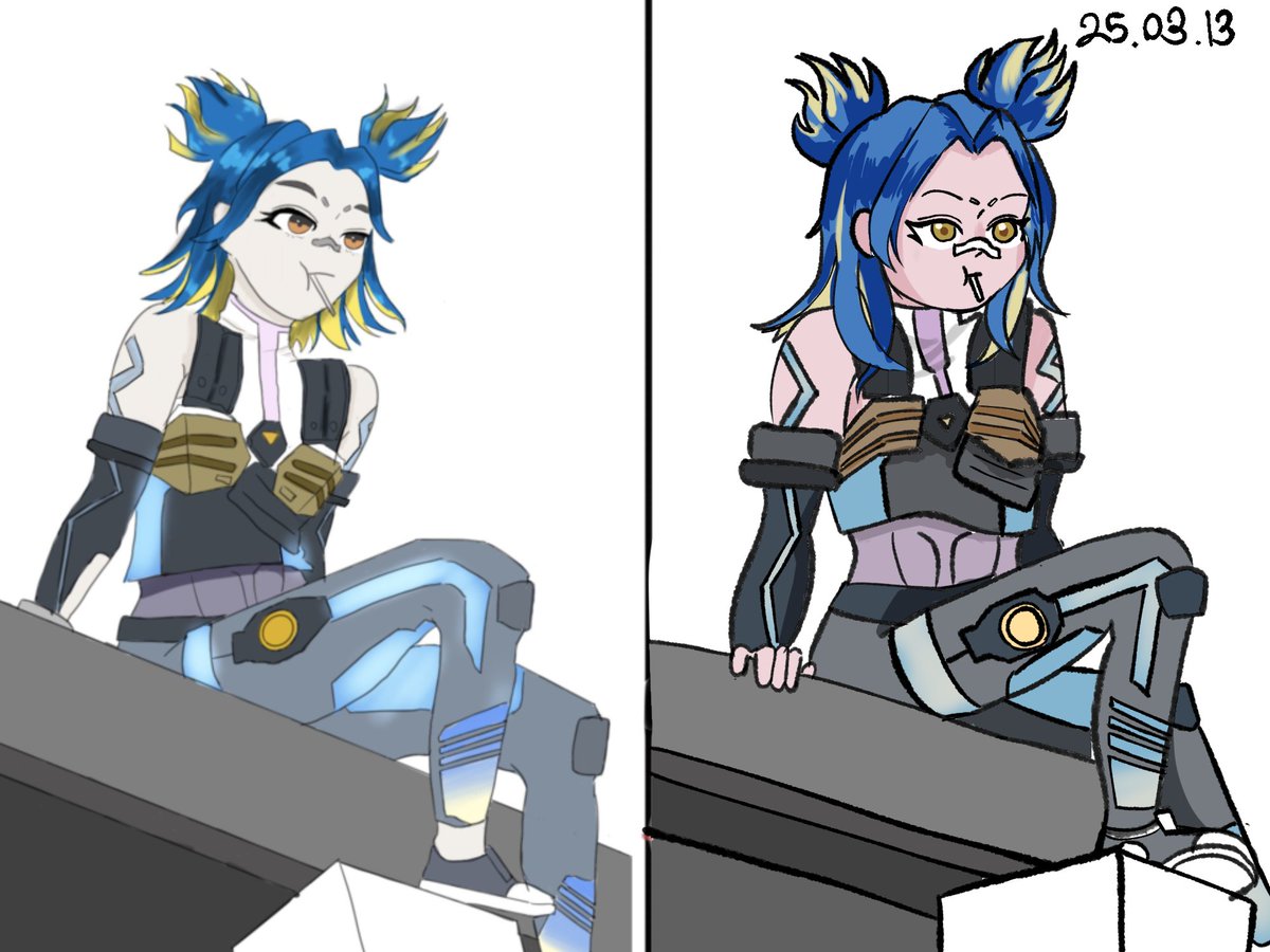 하실분 없나요 인원은 많을수록 재미있는법 
역변하는 그림을 보고 재미를 느껴보세요 rt 부탁드려용