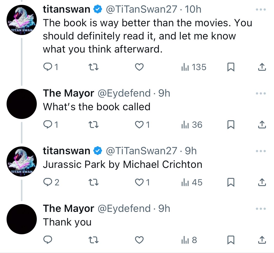 JABC0's tweet image. 