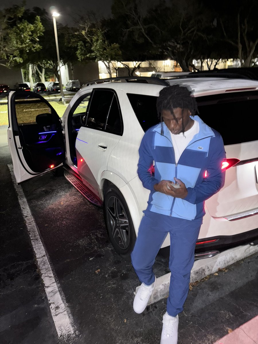 LIL BO || BOBE tweet media