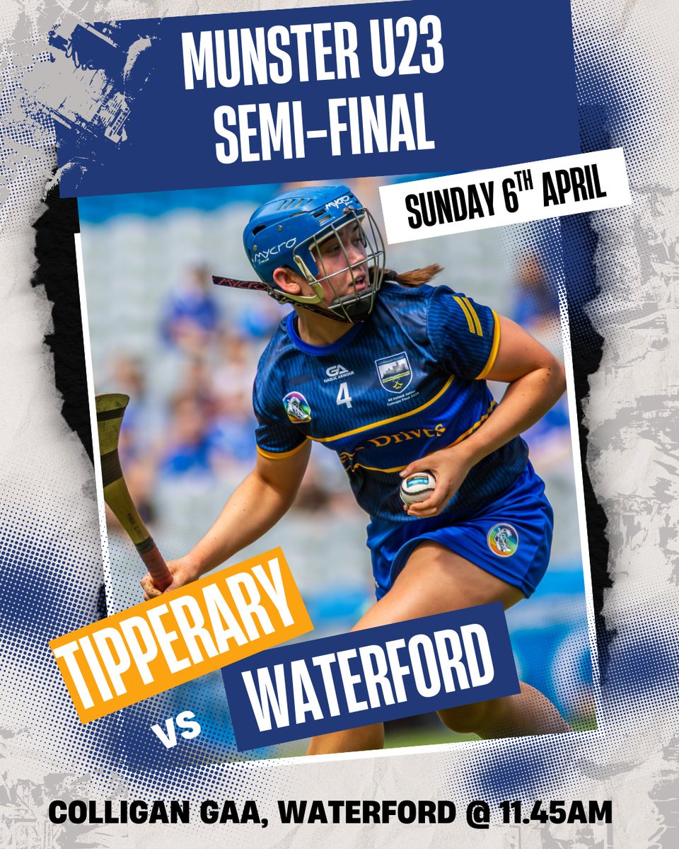 Looking forward to this 💪🏼