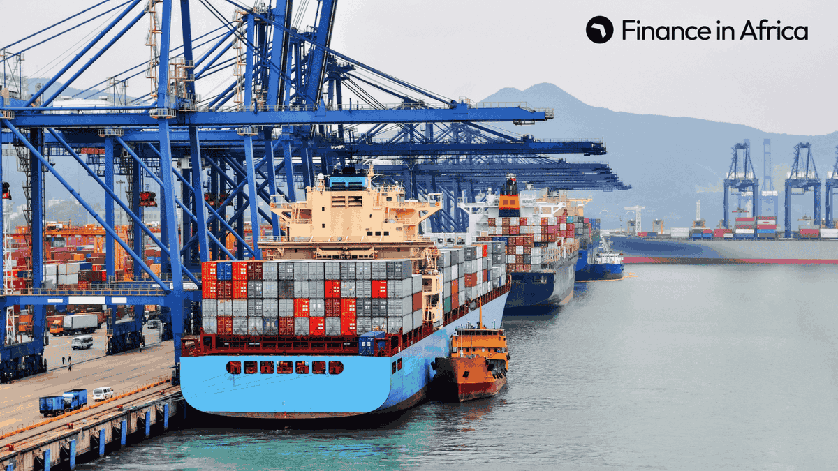 Emmanuel Paul tweet media