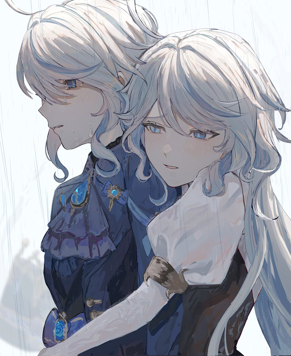 asebi_564's tweet photo. 上達してるなと思いたい https://t.co/UgqbuTE256