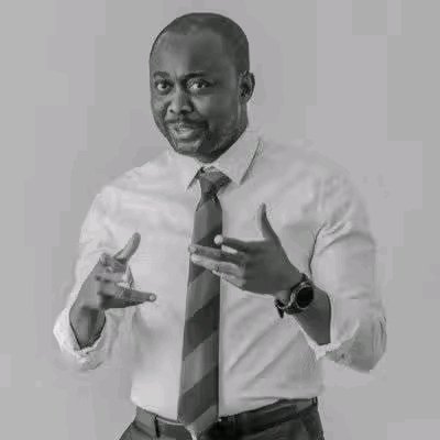 LODI Officiel tweet media