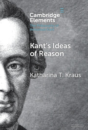 hegelpd (@hegelpd) on Twitter photo NEW RELEASE: KATHARINA T. KRAUS, āKANTāS IDEAS OF REASONā (CAMBRIDGE UNIVERSITY PRESS, 2025)
hegelpd.it/hegel/new-releā¦
<a href="/ForHegel/">Hegel For Hegelians</a> <a href="/HegelSocietyGB/">Hegel Society GB</a> <a href="/hegelsocietyAU/">Australian Hegel Society</a> <a href="/ESHGL/">Hegel en perspectiva</a> <a href="/HEGEL250/">G.W.F HEGEL</a> <a href="/NAKantSociety/">North American Kant Society</a> <a href="/WarwickPostKant/">Warwick Post-Kantian Philosophy Centre</a> <a href="/UKKantSociety/">UK Kant Society</a> <a href="/KantStudies/">Kant Studies Online</a> <a href="/theLPKS/">The London Post-Kantian Seminar</a> <a href="/Cpkp_Potsdam/">CPKP - Center for Post-Kantian Philosophy</a> <a href="/SEKLE_Oficial/">SEKLE</a> NEW RELEASE: KATHARINA T. KRAUS, āKANTāS IDEAS OF REASONā (CAMBRIDGE UNIVERSITY PRESS, 2025)
hegelpd.it/hegel/new-releā¦
<a href="/ForHegel/">Hegel For Hegelians</a> <a href="/HegelSocietyGB/">Hegel Society GB</a> <a href="/hegelsocietyAU/">Australian Hegel Society</a> <a href="/ESHGL/">Hegel en perspectiva</a> <a href="/HEGEL250/">G.W.F HEGEL</a> <a href="/NAKantSociety/">North American Kant Society</a> <a href="/WarwickPostKant/">Warwick Post-Kantian Philosophy Centre</a> <a href="/UKKantSociety/">UK Kant Society</a> <a href="/KantStudies/">Kant Studies Online</a> <a href="/theLPKS/">The London Post-Kantian Seminar</a> <a href="/Cpkp_Potsdam/">CPKP - Center for Post-Kantian Philosophy</a> <a href="/SEKLE_Oficial/">SEKLE</a>