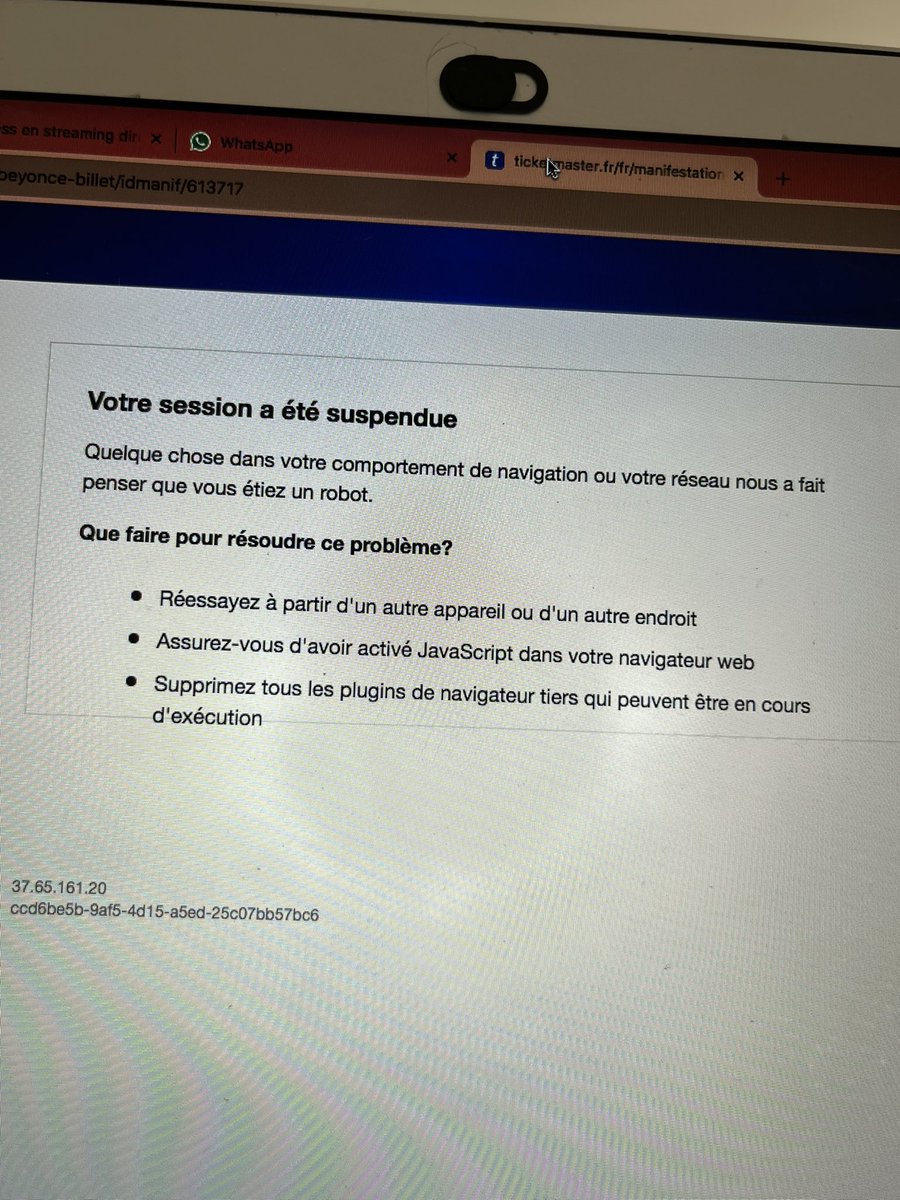 Philougarou tweet media