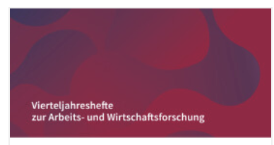 Aus aktuellem Anlaß. Mein Aufsatz zu globalen Konflikten in den Viertelhjahrsheften zu Arbeit und Wirtschaft (VAW)elibrary.duncker-humblot.com/pdfjs/web/view…  <a href="/carstensieling/">Carsten Sieling</a> <a href="/larsklingbeil/">Lars Klingbeil 🇪🇺</a> <a href="/spdbt/">SPD-Fraktion im Bundestag</a>