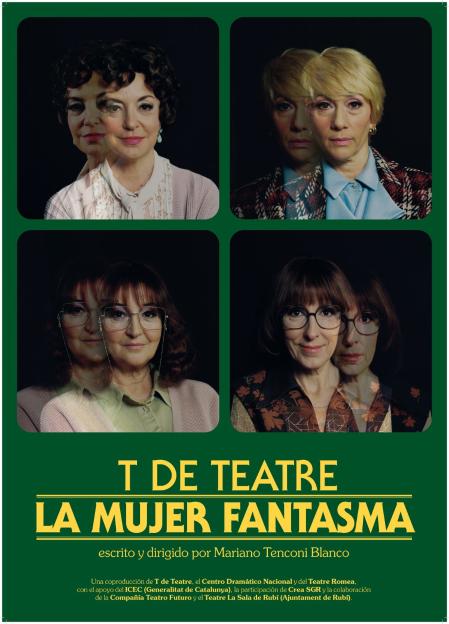 'La mujer fantasma' gira en torno a cuatro maestras a finales de los años 70 <a href="/TdeTeatre/">T de Teatre</a> <a href="/TJUANBRAVO1/">TEATRO JUAN BRAVO</a> #Segovia.

📆 11 de abril

tinyurl.com/59ajs6dw