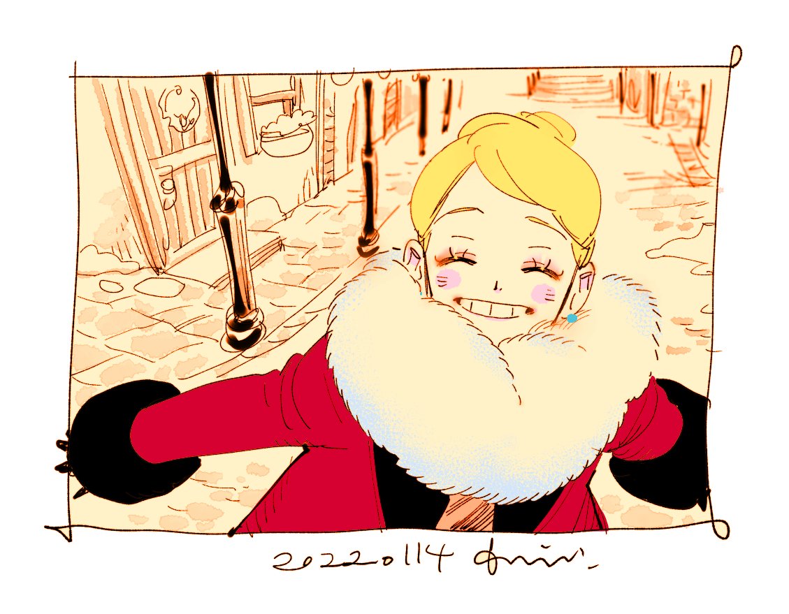 KOTTERI! ART (@kotteriart) on Twitter photo 