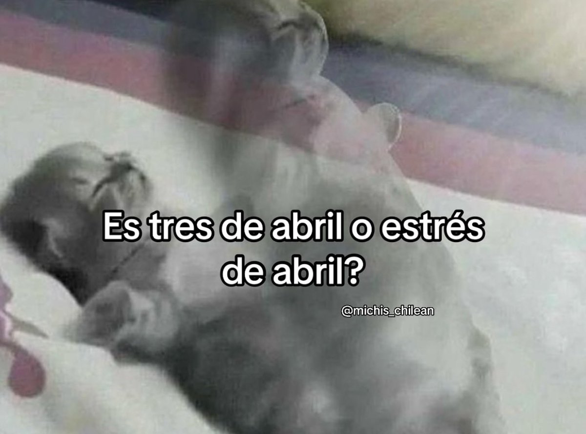 Memes Universidad Nacional (@nacional_memes) on Twitter photo 