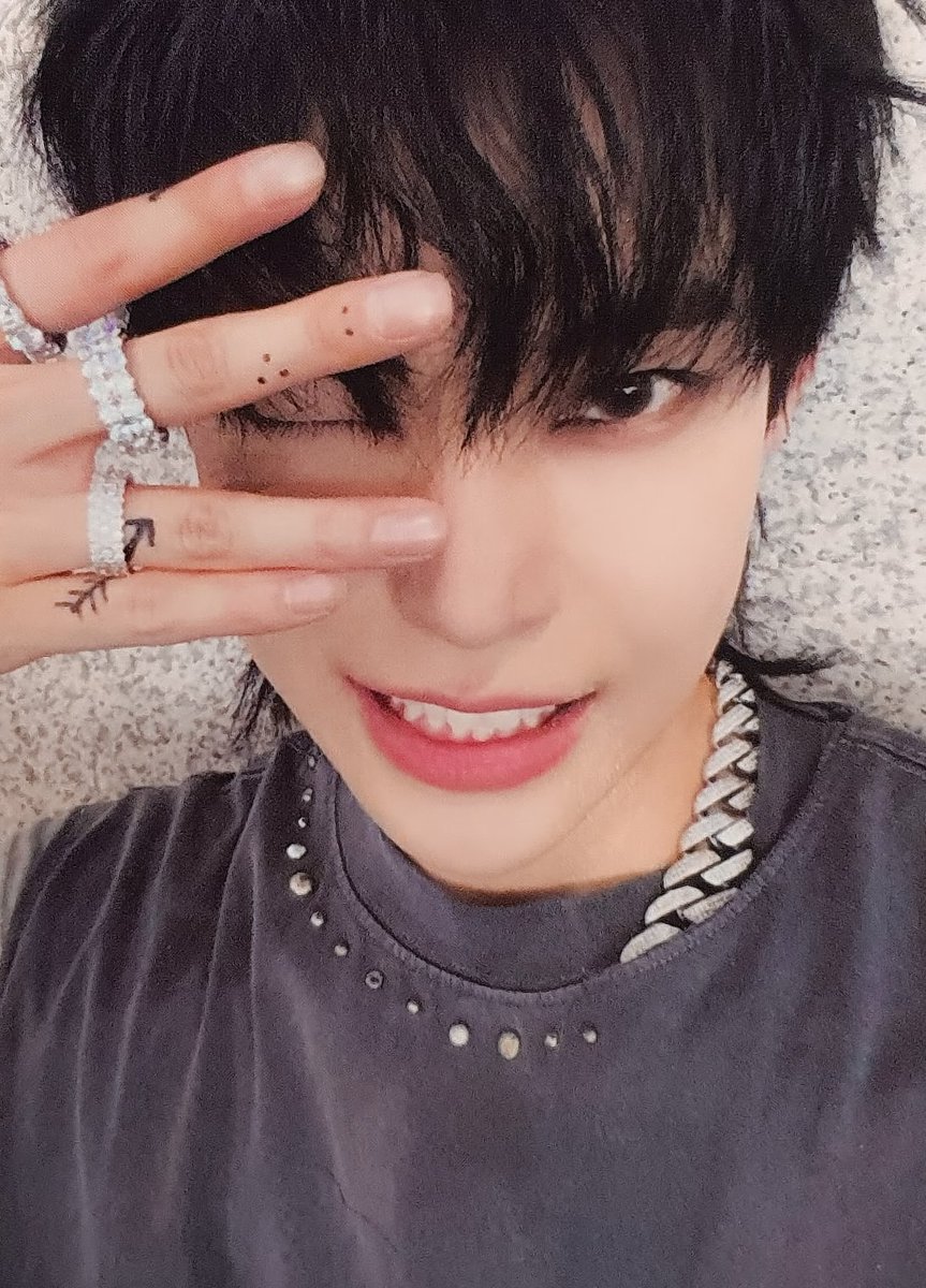 #도영 

최애포카~
bit.ly/4ltYsfM