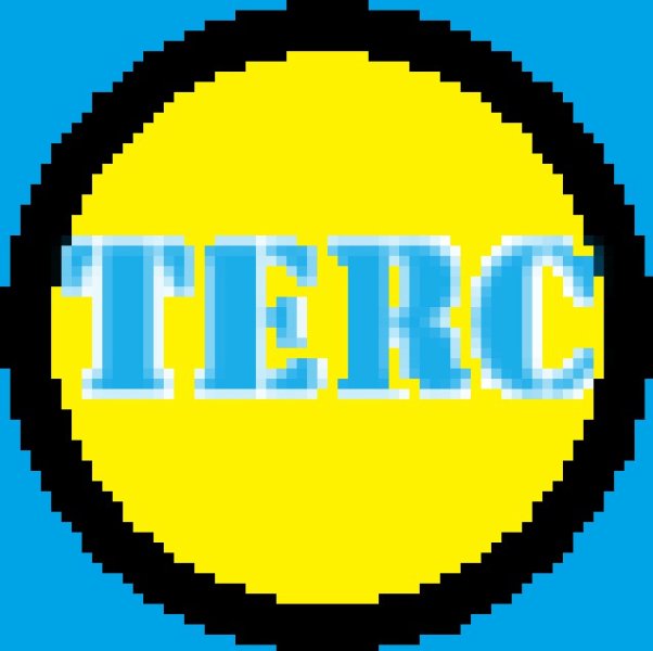 🧙Claim 150000 $TERC + 3x Evolved TerorMonster NFTs. 

✨To claim the reward follow <a href="/TerMonNFT/">TerorMonster</a> + 🛎️
⭐️ Join discord (if not already done)
⭐️ Tag 3 friends 
⭐️Retweet
Everyone wins, the giveaway ends in 72 hours! ✨

#WAXFAM #TERC #cryptogiveaway #NFTGiveaway #WAXP #TerMon #NFTs