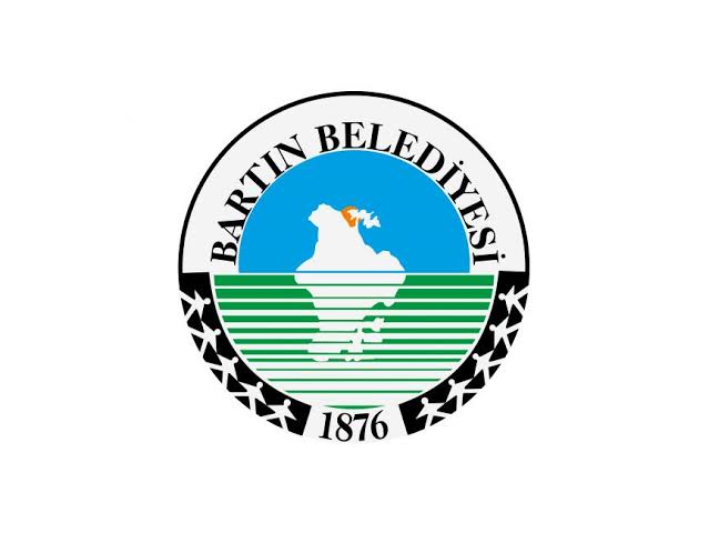 Bartın Belediyesi’nden Şeffaflık Adımı: Tüm Alımlar Web Sitesinde Yayınlanıyor

bartinduysun.com/bartin-belediy…