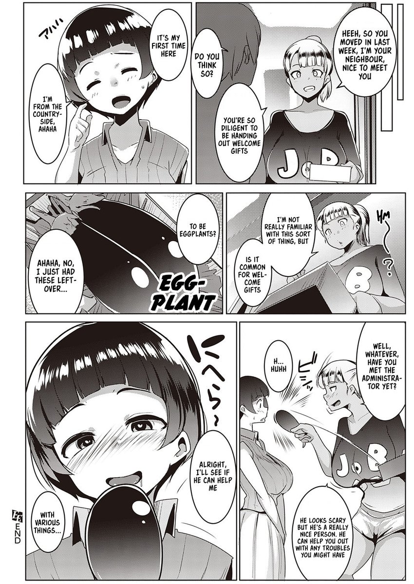 Doujin_Star's tweet photo. Sauce: 330108 🍑
Link 🔗 in my 🔞 Bio
https://t.co/a7dByt7E8h…
All links are here 🔗🥵💋- https://t.co/G6mq63EY1W
#anime #manga #manhwa #manhua #animeart #mangaart #doujinshi #doujin #animememes #onlyfansmodel
#anime #hentai #hanime #hotgirl #girl #onlyfansgirls
#hentaidoujin https://t.co/WY3I2IB20B
