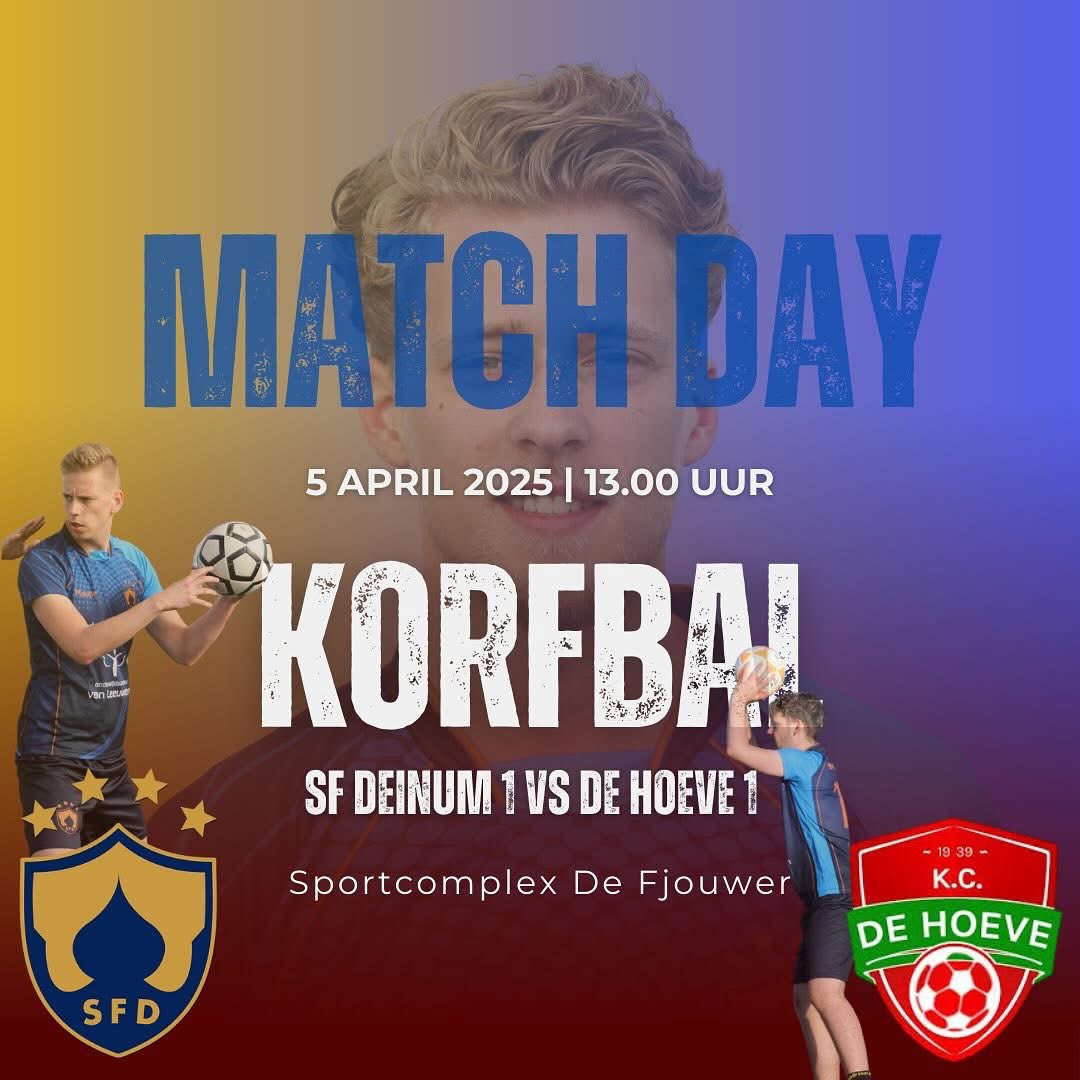 SFDeinum (@sfdeinum) on Twitter photo 