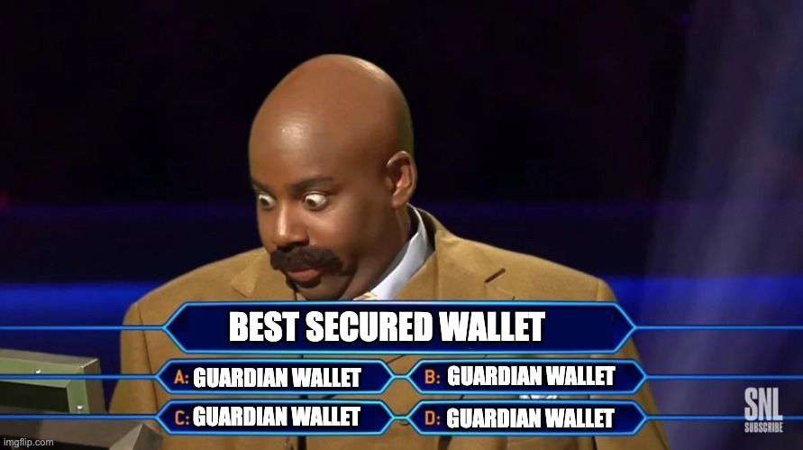 crypto_avinash's tweet photo. Security at its Peak @VaultcoinHQ
#Unstealable #Unlosable https://t.co/FaAnQKHszu