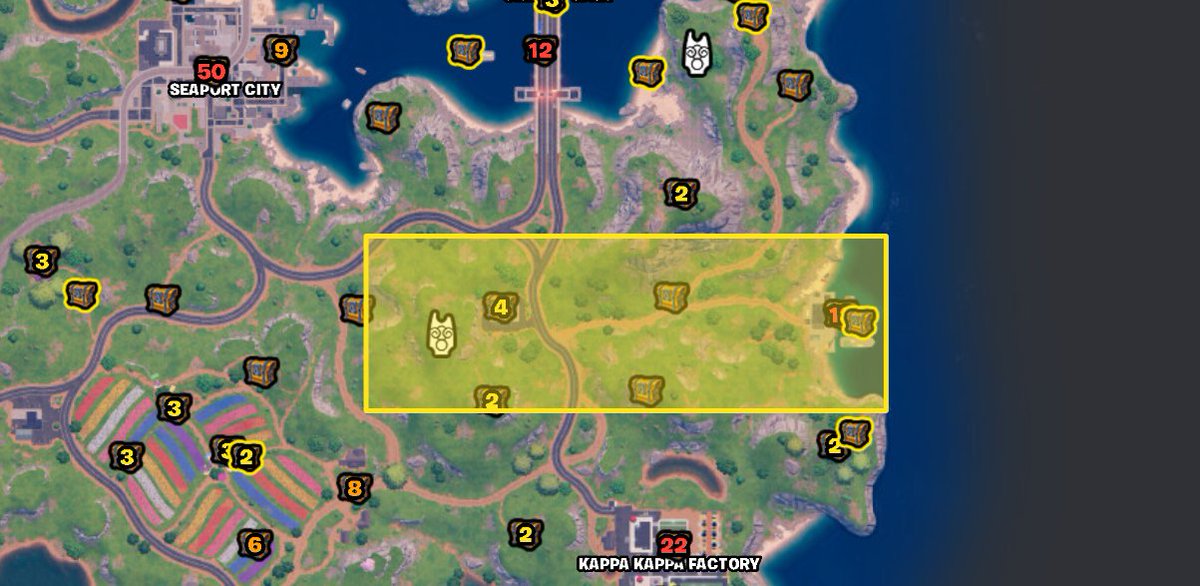 peterbotbr tweet media