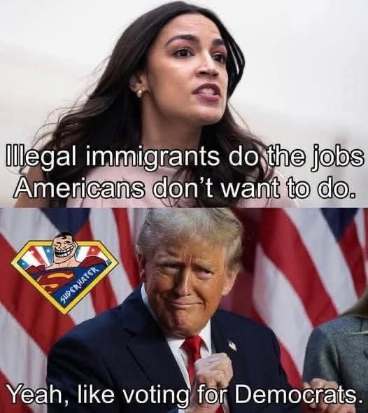 MAGA Marine (@butch_britton1) on Twitter photo 