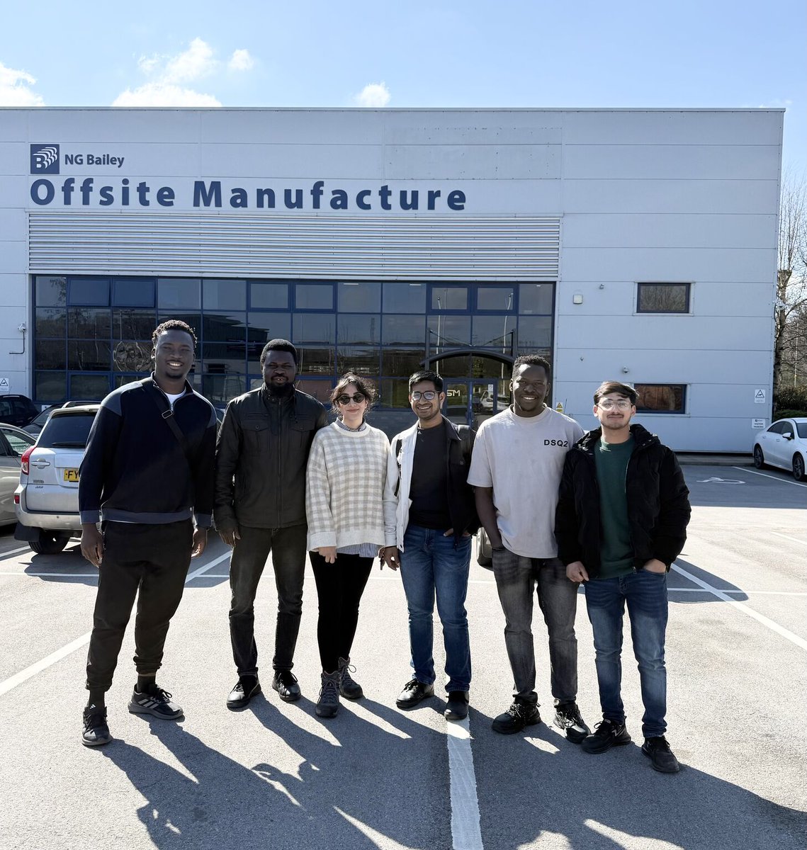 Louise Logan tweet media