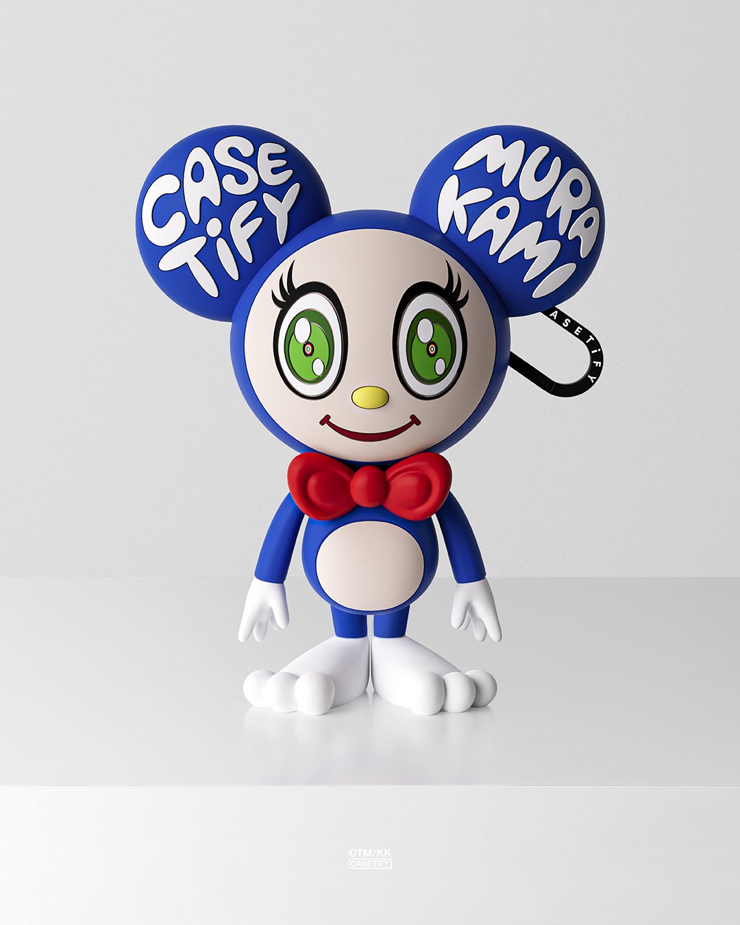 CASETiFY (ケースティファイ) on X: 