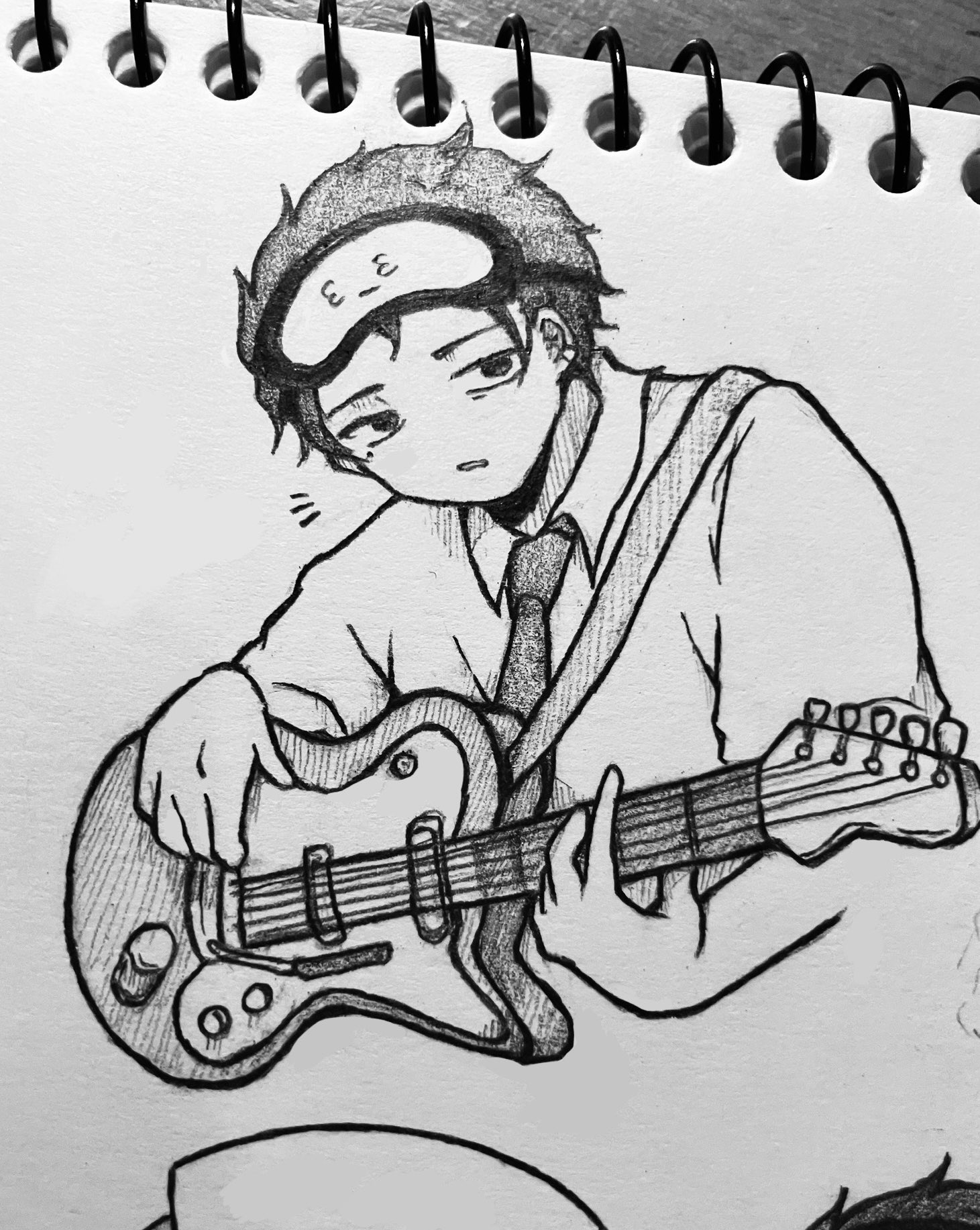 ララァ⋆͛♥︎ (@LARAa38469967) / X