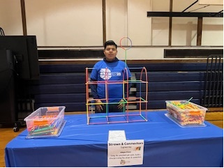 Dr. Katherine Sinsabaugh (@pcfine_perfarts) on Twitter photo Amazing PC Night ---STEAM Fest AND Night of Pageantry!! Our students are incredible! <a href="/PortChSchools/">PCSchools</a> <a href="/PortChesterUFSD/">Port Chester School District</a> <a href="/AureliaHenriqu3/">Dr. Aurelia L. Henriquez</a> <a href="/DrcarrollPC/">Dr Colleen Carroll</a> <a href="/DrTinaWilson/">Dr. Tina Wilson</a> <a href="/MrSotherden/">Luke Sotherden</a> Amazing PC Night ---STEAM Fest AND Night of Pageantry!! Our students are incredible! <a href="/PortChSchools/">PCSchools</a> <a href="/PortChesterUFSD/">Port Chester School District</a> <a href="/AureliaHenriqu3/">Dr. Aurelia L. Henriquez</a> <a href="/DrcarrollPC/">Dr Colleen Carroll</a> <a href="/DrTinaWilson/">Dr. Tina Wilson</a> <a href="/MrSotherden/">Luke Sotherden</a>