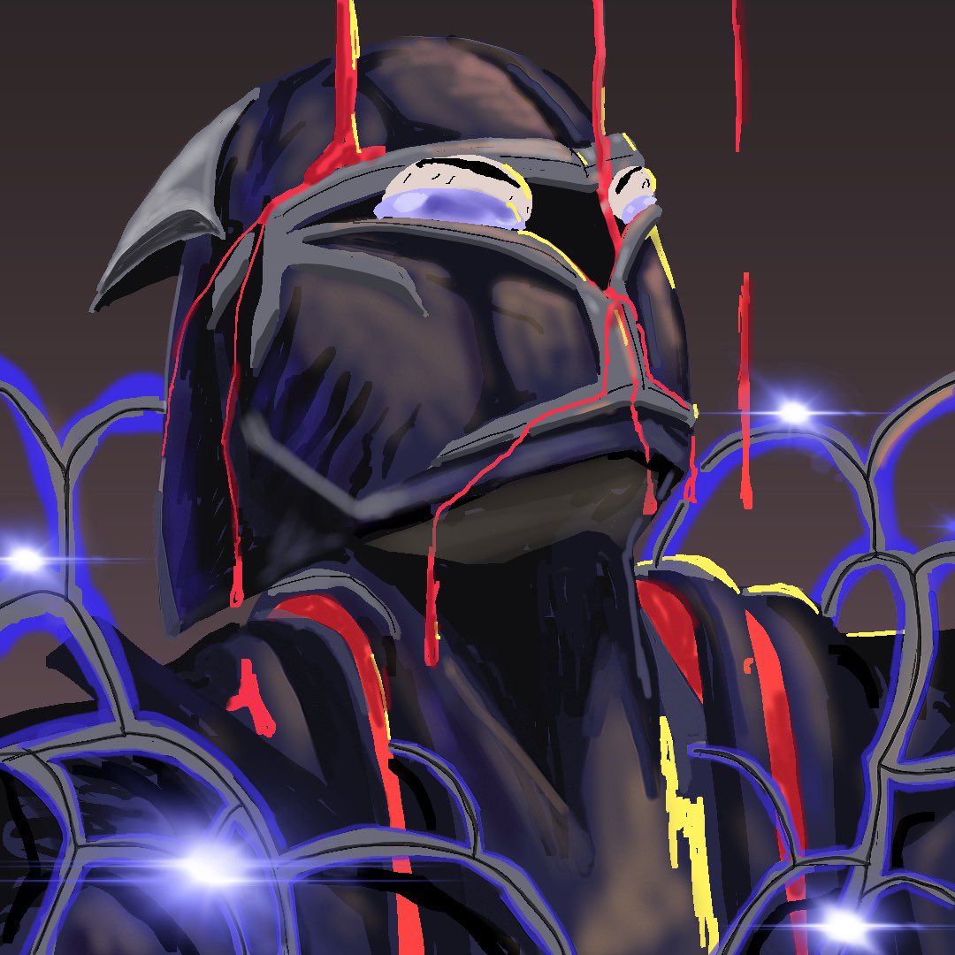 gm⚡️🩸💧📍💧🩸⚡️#drip