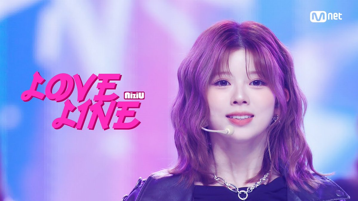 サムネのリクちゃん素敵すぎる！ 韓国人の友達がリクちゃんが無性に