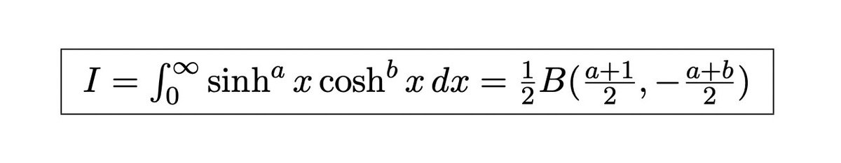 idempotent (@op_idempotent) on Twitter photo 