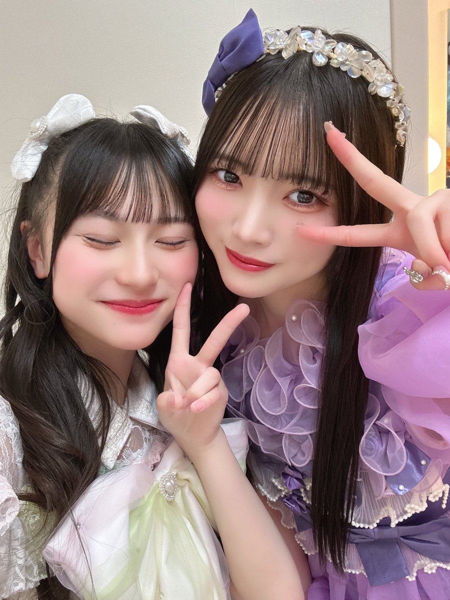 沢山書いてくれてた照れるね🙈♡ ここにゃん一緒に頑張ろうね！！！