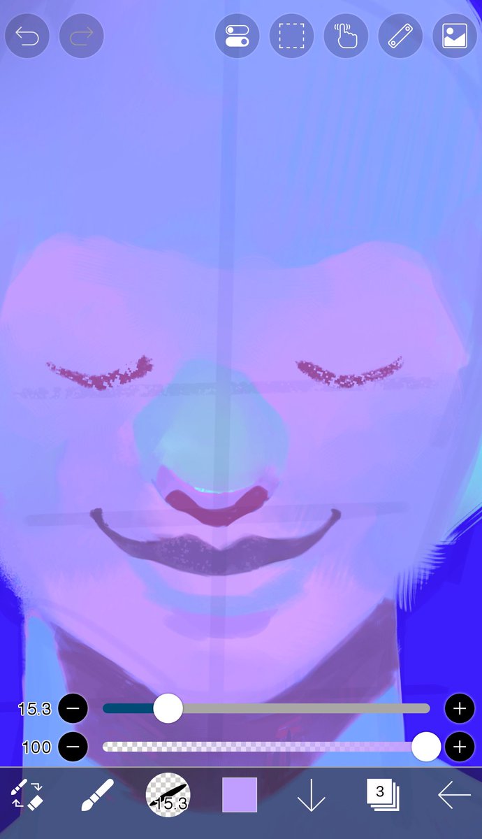 PNG_WAV (@png_wav) on Twitter photo 