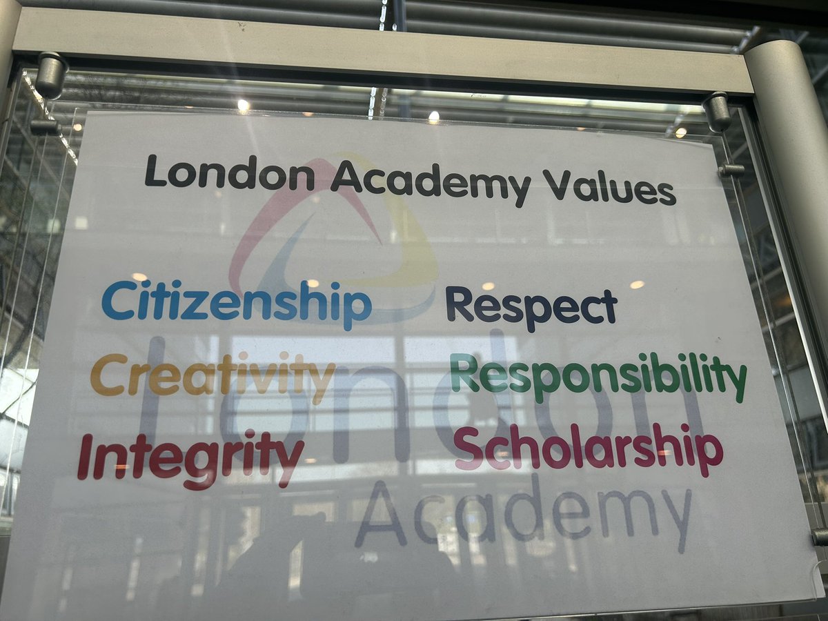 Gosia Kelly (@firstgivegk) on Twitter photo Lovely to return to <a href="/Lond_Academy/">London Academy</a> !Can’t believe it’s been a year already! An engaged cohort of Y7s has just been introduced to <a href="/FirstGiveUK/">First Give</a> programme of #CommunityEngagement through #SocialActions ! Local charities will be chosen&supported by students #YouthVoice <a href="/JPFoundation/">Jack Petchey Fdn</a> Lovely to return to <a href="/Lond_Academy/">London Academy</a> !Can’t believe it’s been a year already! An engaged cohort of Y7s has just been introduced to <a href="/FirstGiveUK/">First Give</a> programme of #CommunityEngagement through #SocialActions ! Local charities will be chosen&supported by students #YouthVoice <a href="/JPFoundation/">Jack Petchey Fdn</a>