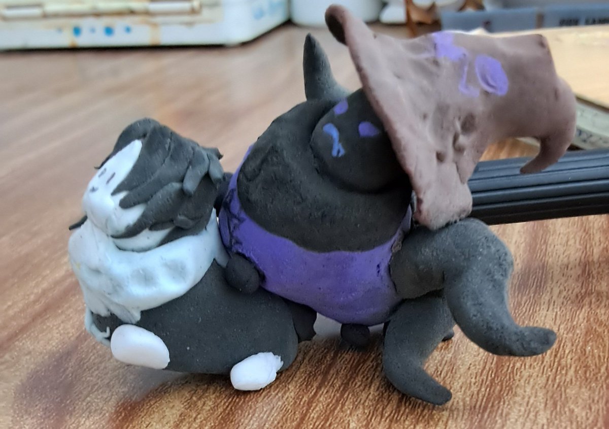 My friend make this for me and Oh f- this is so fucking sillyyyy