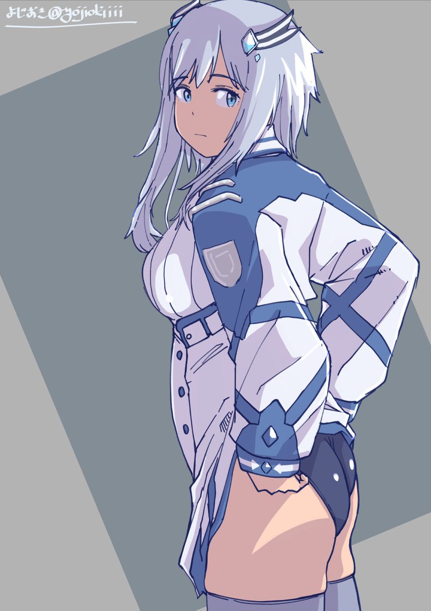 再掲 版権ものふたなり 