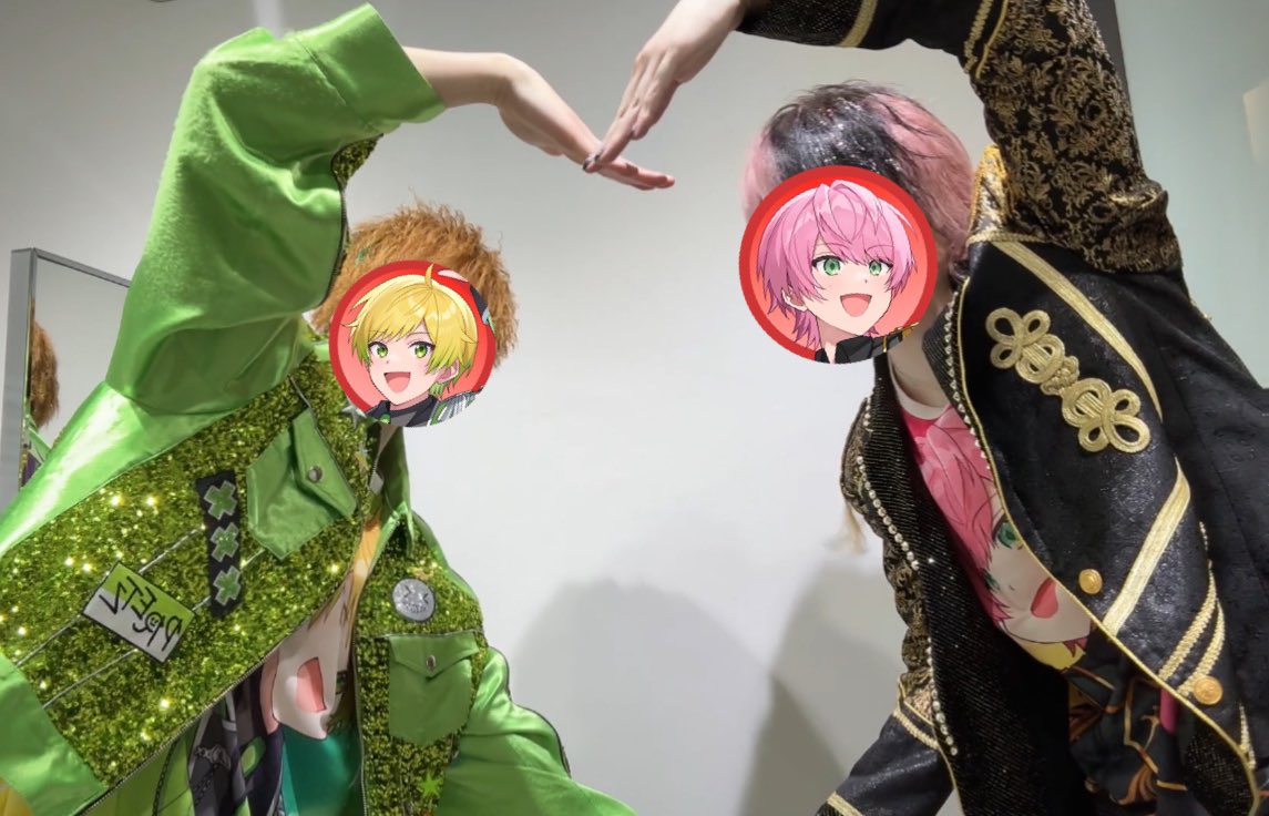 てるとくん　すとふぇす　痛バ Amazon.co.jp: てるとくん 缶バッジ 騎士A KnightA 痛バ グッズ : おもちゃ