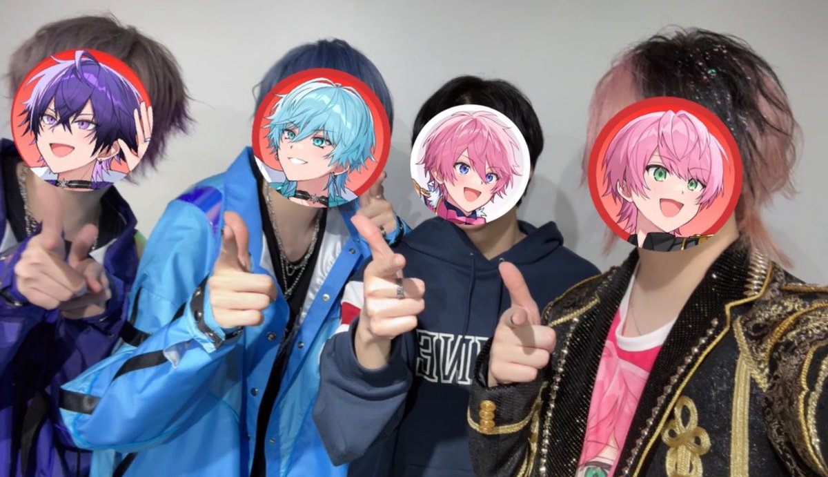 GnnHr-ia8AAuSLg.jpg