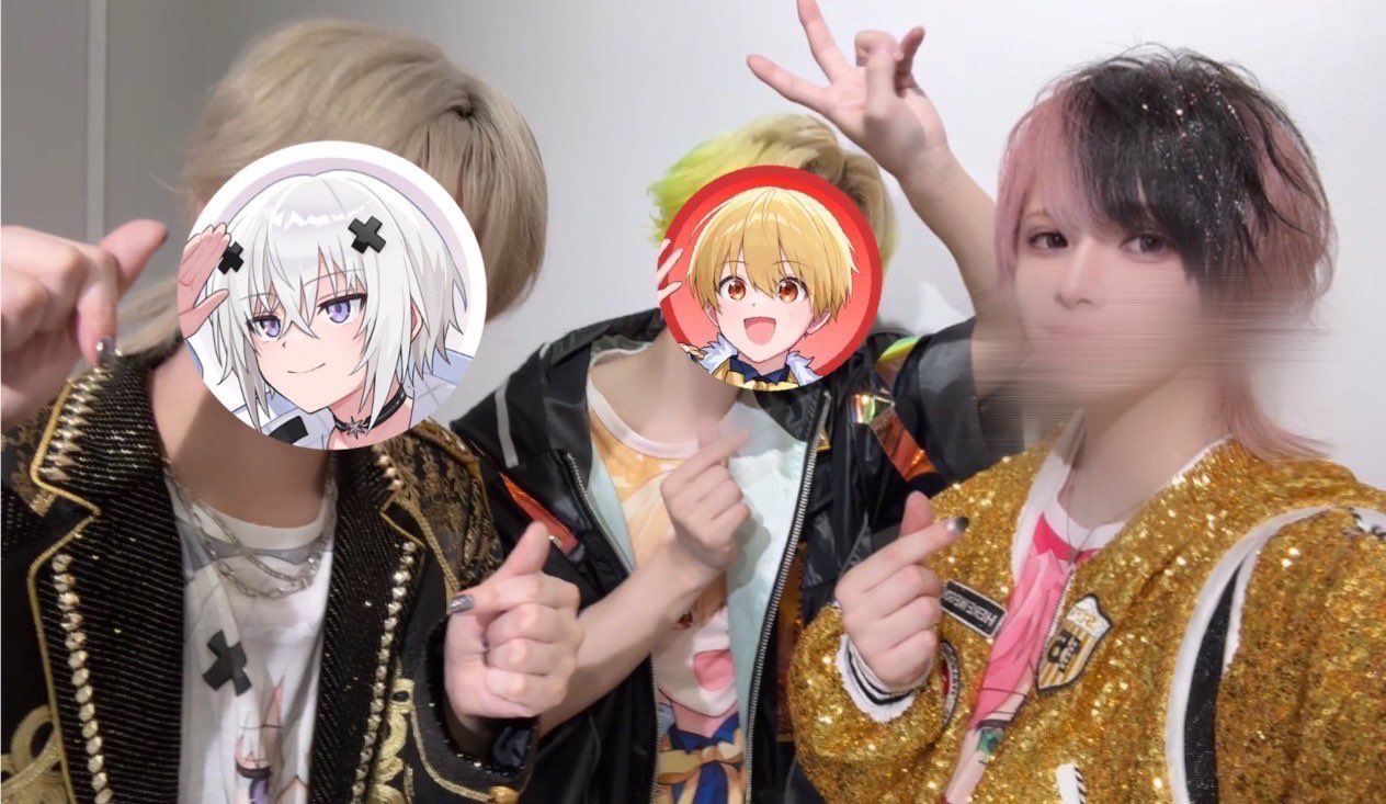 てるとくん【騎士X】 on X: 