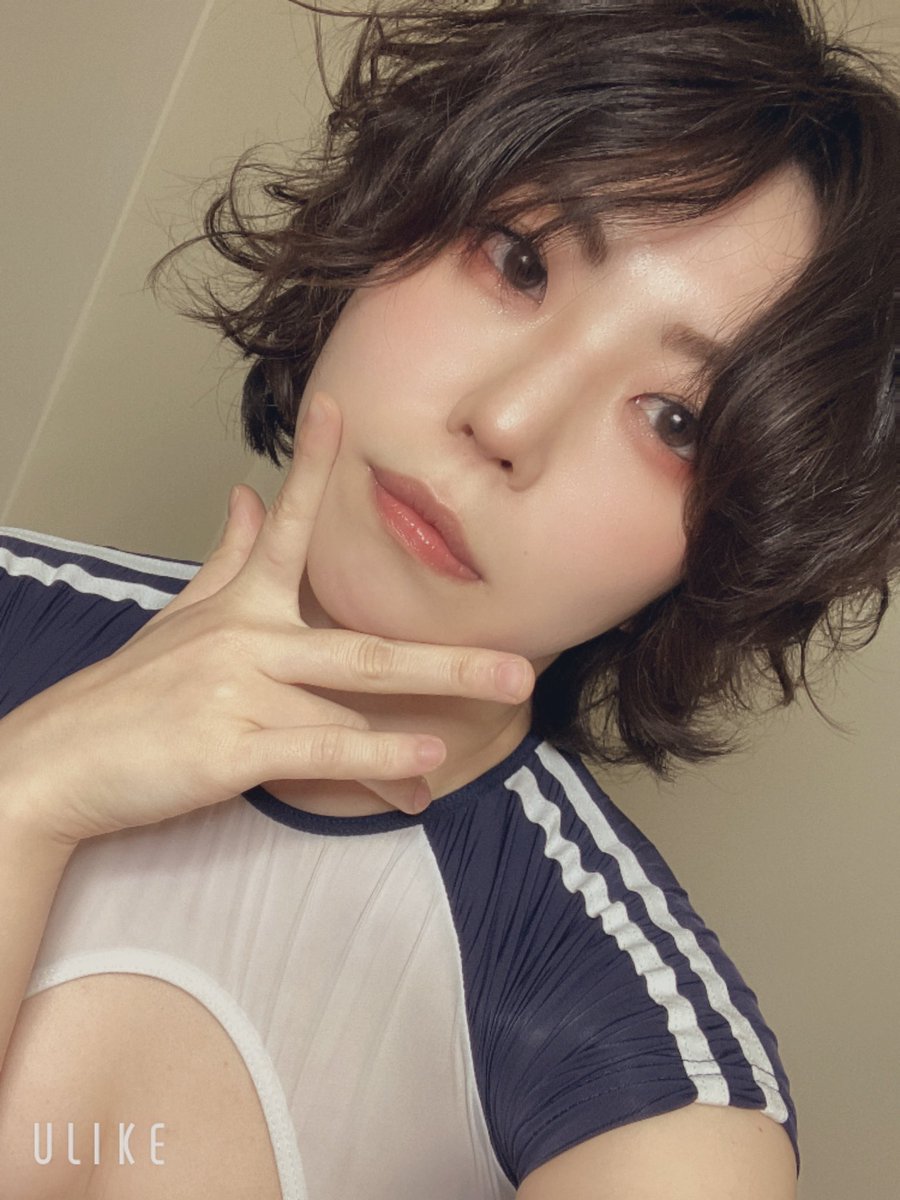 さわ🌏 (@swing48) / X