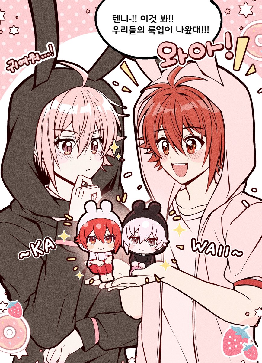 메가슬롯ミ☆𝗠𝗘𝗔𝟲𝟲.𝗖𝗢𝗠☆彡아이언 독.cpx