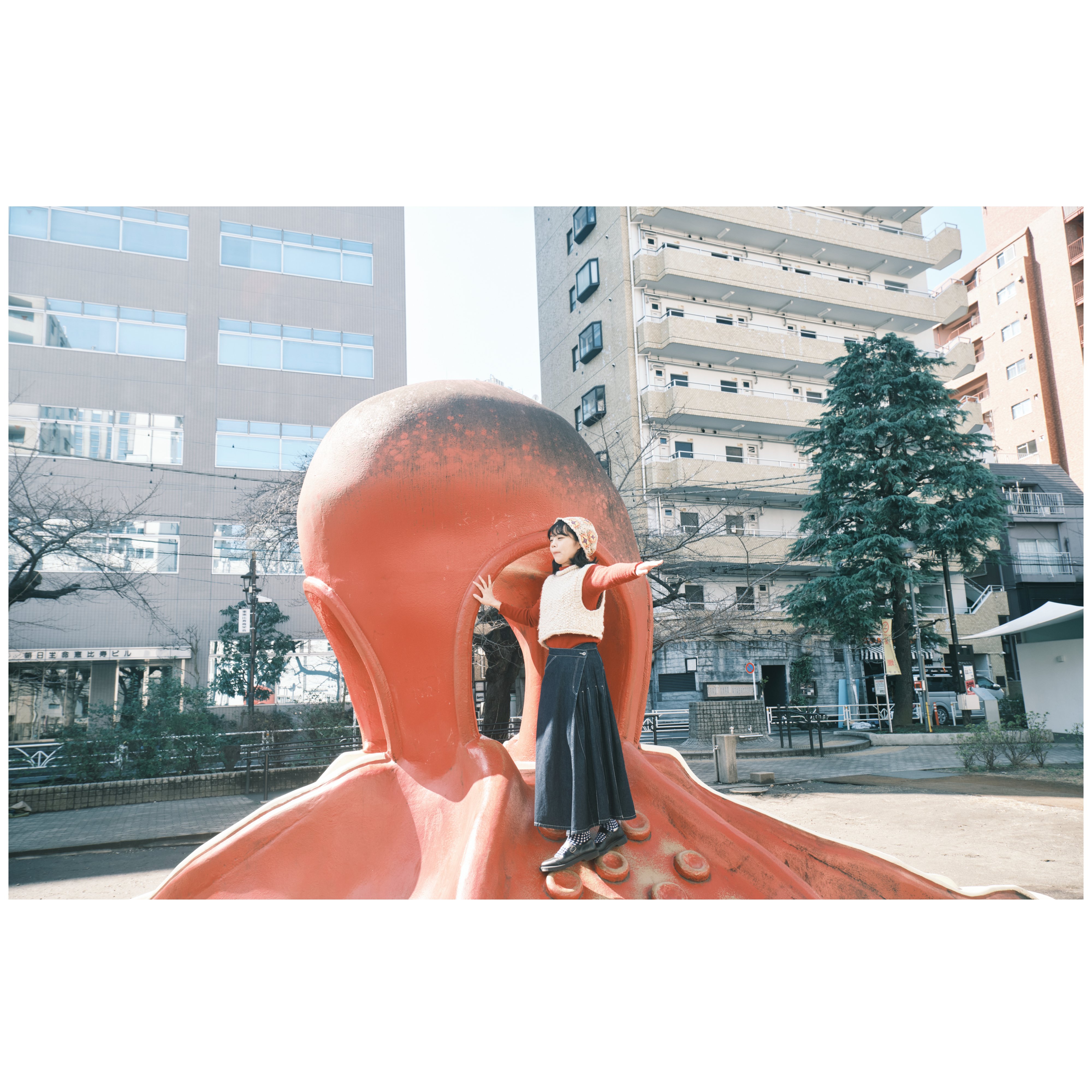 井澤佳奈 on X: 