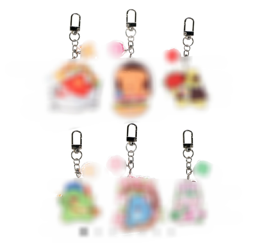 #뜰팁장터

봄을 맞이해서 여러분 모두 따뜻해지라고
인키/아크릴 키링 이벤트 들고왔습니다🫶

#RT 추첨을 통해 각 1명씩 뽑아 최애를 보내드립니다.ᐟ

#RT + #FOLLOW 둘다 하셔야 참완 입니다.ᐟ🥹🍀