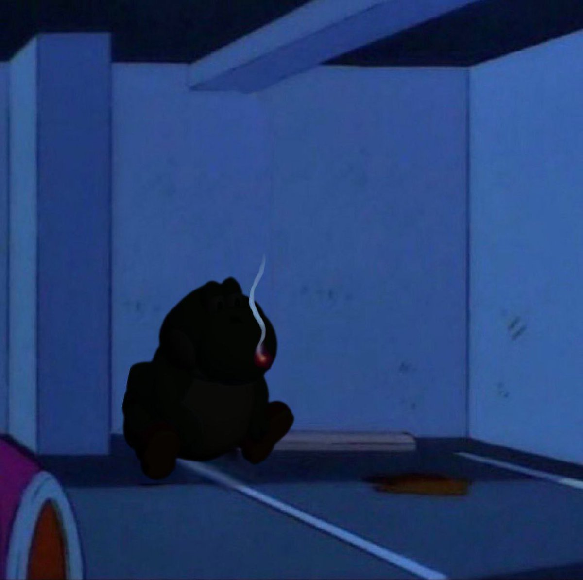 🍄 💼 tweet media