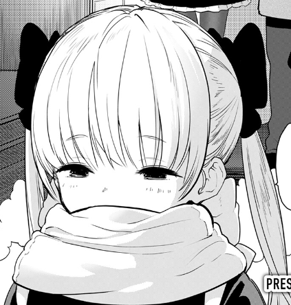 質問があればどうぞー！ アイテムショップ on X