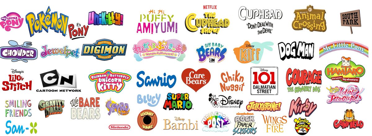 Skunky#RENEWTHECUPHEADSHOW 🌸💀🦨🌈 tweet media