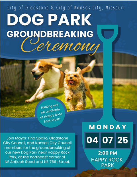 Chief Fred Farris 🇺🇸 tweet media