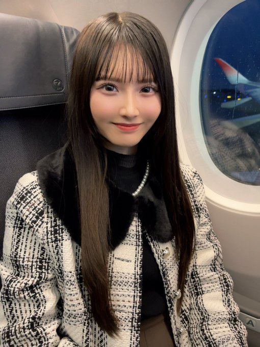 工藤咲姫のTwitter画像21