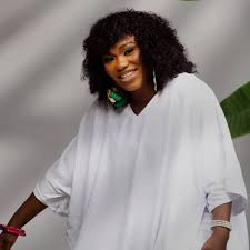 Naija102FM's tweet photo. #Np - Aseda by @Bhenternetwork Ontop #Workchop wt @GodwinAruwayo &amp; @Joypanam #Tunein https://t.co/GekW9S0g07